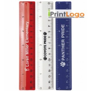 RULERS-IGT-SR9829
